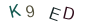 35cb7c85e5c0b1bba741317bdbcdd925