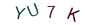 fe335050d5c82aeb6d0a61d82d022af7
