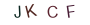 294f4ce37e81a914ac4291de796abb27
