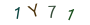 cbc8067a9424e9342c5490c37ba9bc97