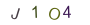 0c45fc3621d240e817ec3ec8acce33f0