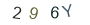 88f1910c32878ad24afdeefb757b72b9