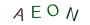8306fae6e499bb6f844625643b6d4e29