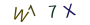 17eb9d76a882b30d47322ad5e9915c89