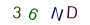 efde44c9c0846da00a8e434a48c7bbf1