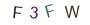 fe2d16e6d368065a30d525521fae1906