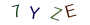 1111e619effa68bae74318b12a09234c