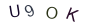 c75da2278b55b177758401cbe9f02882
