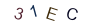 d46c8b3d9ea46df60e237c8201b00911