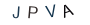d103af5db428e3d3e58f0d07f8f41ba0