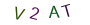 c0b11e9a87f1250c159da360c27e4001