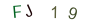 02a4c37e9bec30c7c137c0676979696b