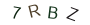 1a3668afbb00f72ec06531612bb4c489