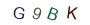 d3ef70ba08ad2e32712f3f3442361dcb