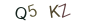 3a10c5a783d5935ab19b405c6b85befb