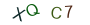 d59bb017e1cb5d7bd8e981ca64250218