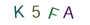 e8f517a76dcb0eec913e0f6f0e69a7c9