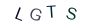 25b48df55d23e594954c565d131fee71