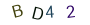 164deff7b2d11380971282ef2db02c9e