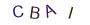 e9ffac798a957dd82c4a9948fe045ac0