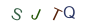 7f349fbdf6da49104b9ceee1c51b2a33