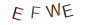 73e7c0e6c210f91d1825fccf7b98e9d8