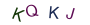 5c813fe2d16fc82b1b5dfaf2736e0ac3