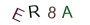 7066f7cf058f85afa519d13a166b845d