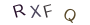 4e8a0b6fa26b5c79c54a11a9bea94d7e