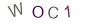 f98d79a07a996cc8f41ec550ec43cccc