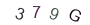 67ded203ae0e97978cd2911a16fb1d2e