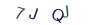 2b310fb5fca3346c3552e08503dc52a8