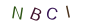 decf5ea38d700f313fe9f9a9bd8f8448