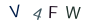 afaeaa09114d02f83ead4650f5493537