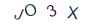 e84ec6dc116cfacf687131c1484e64a9