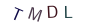 8d1c7ffcc2dc1c21b8ed2fae2752190e