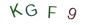 c1d0718e3899f153fb389da1864ccfa9