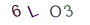 46dcaec11da30bfb8cc0cdf6a94af67b