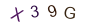 cc746ad41bc096fd8859503acd503b85