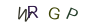 1eceb2c7ed06599afbfe398e7c8d14a1