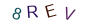 f33cca4ead70370a38ce0faf1fa35039