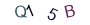 d5e3f91e628569dacbc5daea0b56b2cb