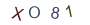 51d5f93d8e15bdb5c6b9a2991ecdec79