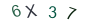 334754e8bfd1d36e9c09713187f726a3