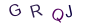 bad5b736483ac87cc554a4466eb3132d