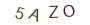 86577d0574228a91135aedfbb97938e6