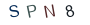 65f71c456f53995194771fbe8f44a829