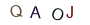 6262e8052b6b562a320b8fa801df0bdd