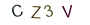 839d1f1e0f903645cd9222d6d5f4b2d2