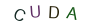 0e4ddac416ba3de98081d2add746b838